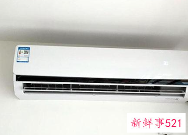 家用立式空调好还是挂式空调好