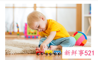 孩子拉稀水还吐怎么回事