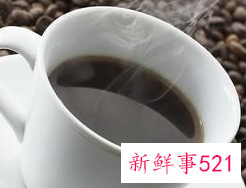 工作不顺怎么调节自己的情绪