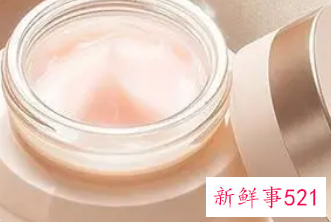 乳液和面霜是不是用一个就可以