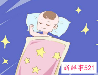 0到1岁宝宝育儿指导书