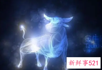 金牛座的最佳配对星座