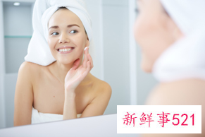 脸上紧绷怎么办