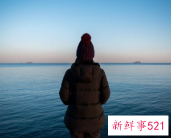 别人以为你有很多暧昧