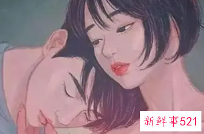 让男人欣赏尊重的女人