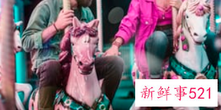 男生约你出去玩是追你吗