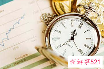 拖欠工资可以要求几倍赔偿