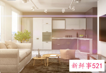 室内装修的步骤及注意事项