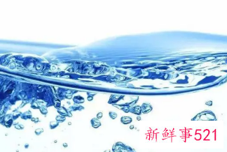 女人梦到水好不好