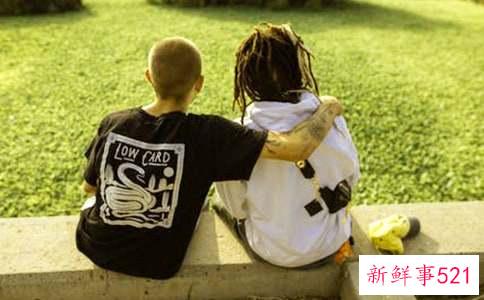 同学录毕业留言