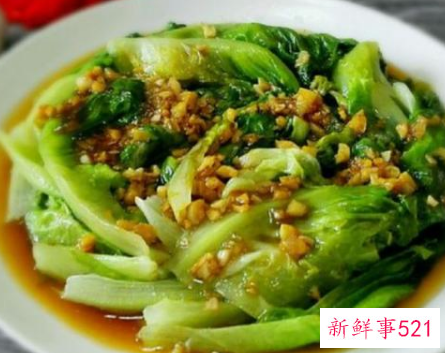 年夜饭各种菜品的寓意