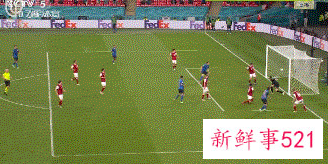 意大利加时赛两进球胜奥地利闯入八强