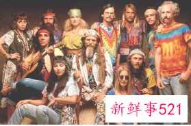 女装分类有哪些