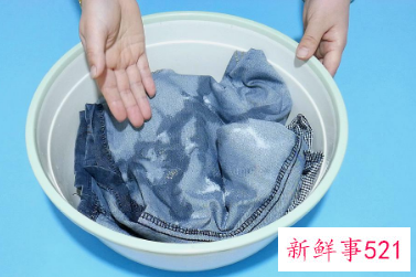 床单上的血渍怎样才能去掉