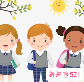 李姓男孩名字大全2022年男孩名字