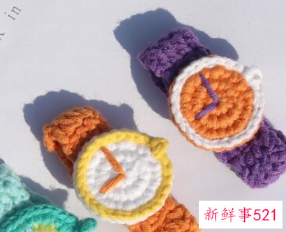 情侣之间一起用的小东西