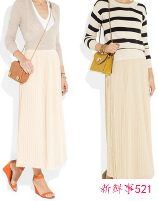 女性腿粗屁股大怎么办