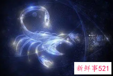 天蝎男不喜欢女生哪些行为