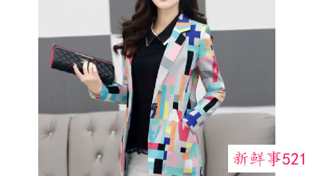 瘦的人怎么穿才好看