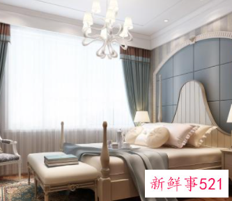 房间太热没有空调怎么办