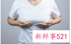 春秋月子鞋要包跟吗