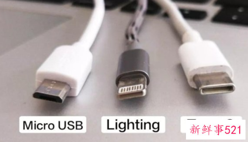 车上的type_c接口怎么用