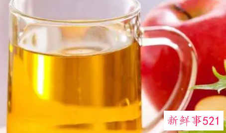 喝什么容易减肥