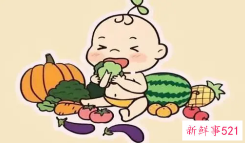 新生儿补钙吃什么