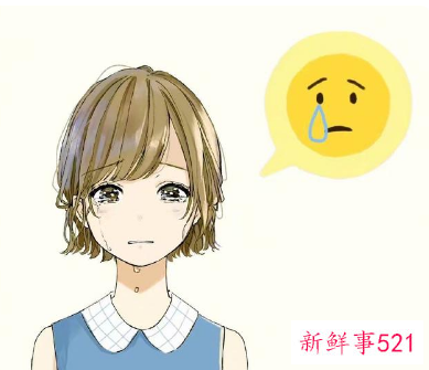 适合发朋友圈的伤感的句子