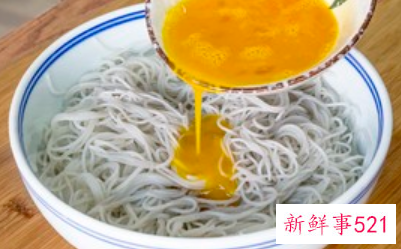 简易营养早餐的做法大全