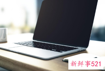 办公室保持整洁的通知