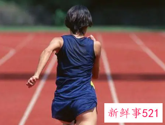 运动多久皮肤才会开始变好