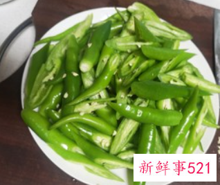 怎样烧鸭子又烂又好吃