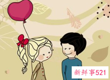 加起微信了怎么开场聊天