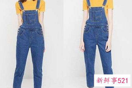 夏季穿这哪种配色最减龄