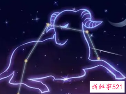 白羊男喜欢一个人的表现是怎样的