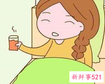 剖腹产月子饮食禁忌