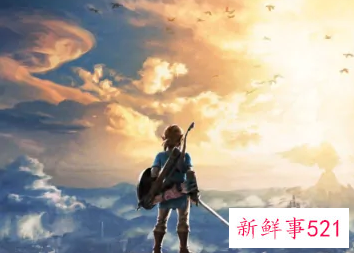 指引自水而出神庙怎么过