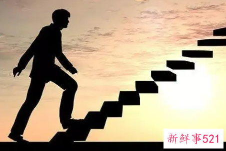 爬楼梯让白领赶走职业病