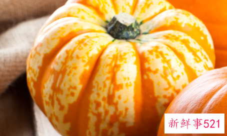 瘦身妙招不得不看