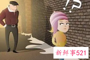 梦见逃跑过程中有人帮助