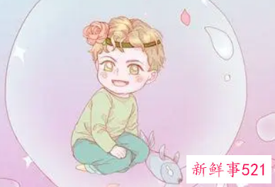 姓王虎年宝宝名字