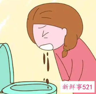 孕吐反应大怎么缓解