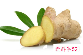 快速止牙痛小妙招