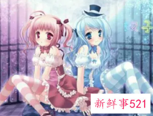 双子座女生适合什么职业