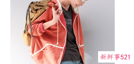 瘦的人怎么穿才好看