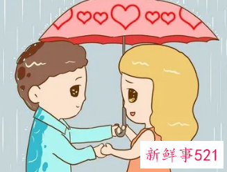 梦见长期分居的老公见面不理我