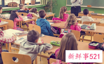 7岁到12岁家庭教育指导