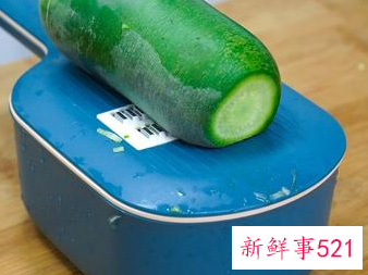 怎么做萝卜丸子又脆又好吃