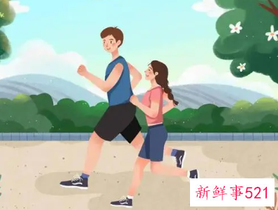 不出门不运动容易得什么病